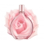 Pure A Drop Of Rose by Donna Karan
